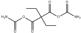 Diethyl Malonyldicarbamate(CAS:49754-15-6)