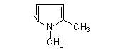 1,5-Dimethylpyrazole(CAS:694-31-5)