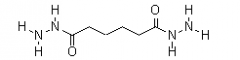Adipic Dihydrazides(CAS:1071-93-8)