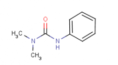 1,1-Dimethyl-3-Phenylurea(CAS:101-42-8)