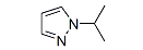 1-Isopropylpyrazole(CAS:18952-87-9)