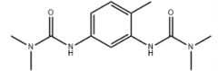 3,3'-(4-Methyl-1,3-Phenylene)Bis(1,1-Dimethylurea)(CAS:17526-94-2)