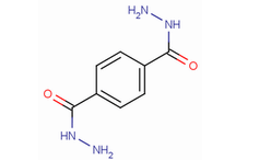Terephthalic Dihydrazide(CAS:136-64-1)