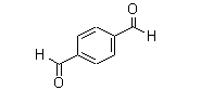 P-Phthallcdiearbocaldehyde(CAS:623-27-8)