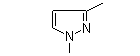 1,3-Dimethylpyrazole(CAS:694-48-4)