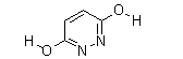 Maleic Hydrazide(CAS:123-33-1)