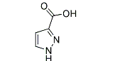 5-Pyrazolecarboxylic Acid(CAS:1621-91-6)