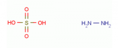 Hydrazine Sulfate(CAS:10034-93-2)