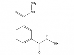 Iso-Phthalic Dihydrazide(CAS:2760-98-7)