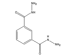 Iso-Phthalic Dihydrazide(CAS:2760-98-7)