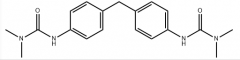 4,4'-Methylene Bis Phenyldimethyl Urea(CAS:10097-09-3)
