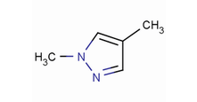 1,4-Dimethylpyrazole(CAS:1072-68-0)