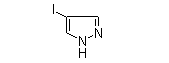 4-Iodopyrazole(CAS:3469-69-0)