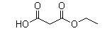 Ethyl Hydro Malonate(CAS:1071-46-1)