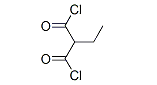 Ethyl Malonyl Chloride(CAS:36239-09-5)
