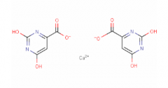 Calcium Orotate(CAS:22454-86-0)