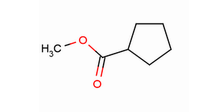Methyl Cyclopentanecarboxylate(CAS:4630-80-2)