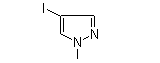 4-Iodo-1-Methyl-1H-Pyrazole(CAS:39806-90-1)