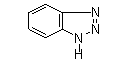 1,2,3-Benzotriazole(CAS:95-14-7)