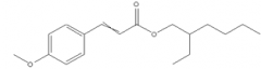Octyl P-Methoxycinnamate(CAS:5466-77-3)