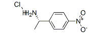 (S)-1-(4-Nitrophenyl)Ethylamine Hydrochloride(CAS:57233-86-0)