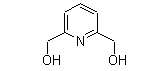 2,6-Pyridinedimethanol(CAS:1195-59-1)