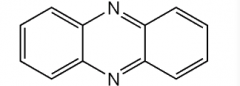 Solvent Black 5 (CAS:11099-03-9)