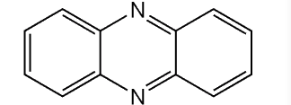 Solvent Black 5 (CAS:11099-03-9)