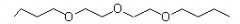 Diethylene Glycol Dibutyl Ether(CAS:112-73-2)