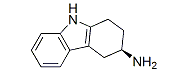 (3R)-3-Amino-1,2,3,4-Terahydrocarbazole(CAS:116650-33-0)