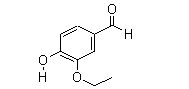 Ethyl Vanillin(CAS:121-32-4)