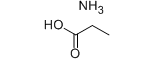 Ammonium Propionate(CAS:17496-08-1)