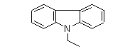 N-Ethylcarbazole(CAS:86-28-2)