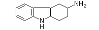 3-Amino-1,2,3,4-Tetrahydrocarbazol(CAS:61894-99-3)
