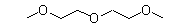 Bis(2-Methoxy Ethyl)Ether(CAS:111-96-6)