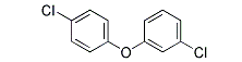 3,4'-Dichlorodiphenyl Ether(CAS:6842-62-2)