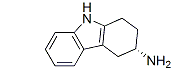 (3S)-3-Amino-1,2,3,4-Terahydrocarbazole(CAS:116650-34-1)