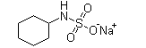 Sodium Cyclamate(CAS:68476-78-8)