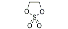 Ethylene Sulfate(CAS:1072-53-3)