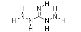 1,3-Diaminoguanidine Hydrochloride(CAS:36062-19-8)