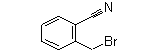 2-Cyanobenzyl Bromide(CAS:22115-41-9)