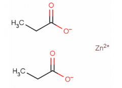 Zinc Propionate(CAS:557-28-8)