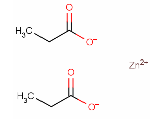 Zinc Propionate(CAS:557-28-8)