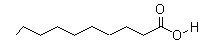 Decanoic Acid(CAS:334-48-5)