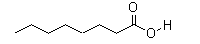 Octanoic Acid(CAS:124-07-2)