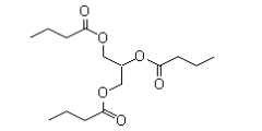 Tributyrin(CAS:60-01-5)