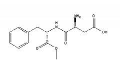 Aspartame(CAS:22839-47-0)