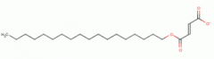 Sodium Stearyl Fumarate(CAS:4070-80-8)