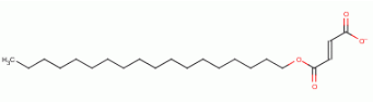 Sodium Stearyl Fumarate(CAS:4070-80-8)