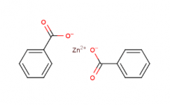 Zinc Benzoate(CAS:553-72-0)
